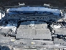 SALWS2VF2GA****** Repairable 2016 Land Rover Range Rover Sport in Los Angeles South