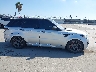 SALWS2VF2GA****** Used 2016 Land Rover Range Rover Sport in California State