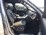 SALWS2VF2GA****** Used and Repairable 2016 Land Rover Range Rover Sport in California State