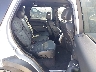 SALWS2VF2GA****** Wrecked 2016 Land Rover Range Rover Sport in Los Angeles South