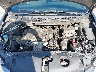 2HGFB2F81FH****** Reparables 2015 Honda Civic en Los Angeles South