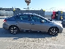 2HGFB2F81FH****** Usados 2015 Honda Civic en Estado de California