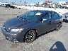 2HGFB2F81FH****** Usados y Reparables 2015 Honda Civic en Los Angeles South