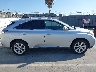 JTJZK1BAXA2****** Used 2010 Lexus RX in California State