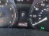 JTJZK1BAXA2****** Salvage 2010 Lexus RX