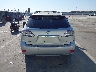 JTJZK1BAXA2****** Wrecked 2010 Lexus RX