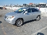 JTJZK1BAXA2****** Used and Repairable 2010 Lexus RX in Los Angeles South