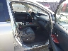 JTJZK1BAXA2****** Used and Repairable 2010 Lexus RX in California State