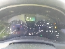 JTJZK1BAXA2****** Salvage 2010 Lexus RX in Los Angeles South