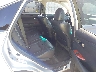 JTJZK1BAXA2****** Wrecked 2010 Lexus RX in Los Angeles South
