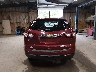 2016 Chevrolet Traverse at NH - Salem: 1GNKVGKD2GJ****** – IAAI – lot ...