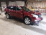 2016 Chevrolet Traverse at NH - Salem: 1GNKVGKD2GJ****** – IAAI – lot ...
