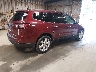 2016 Chevrolet Traverse at NH - Salem: 1GNKVGKD2GJ****** – IAAI – lot ...